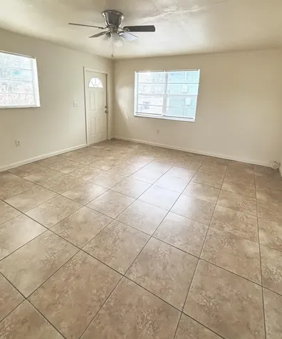 14847 Sw 170th Avenue Indiantown FL 34956