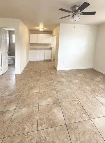 14847 Sw 170th Avenue Indiantown FL 34956