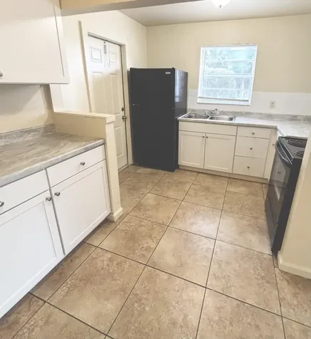 14847 Sw 170th Avenue Indiantown FL 34956
