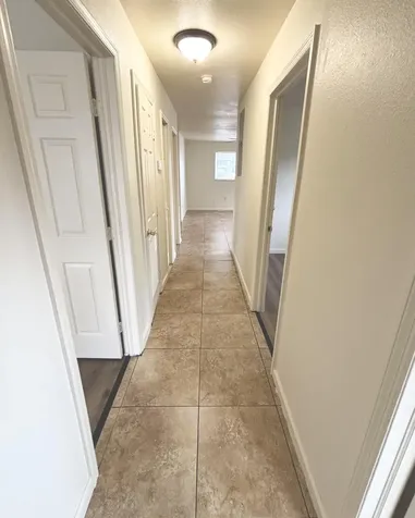14847 Sw 170th Avenue Indiantown FL 34956