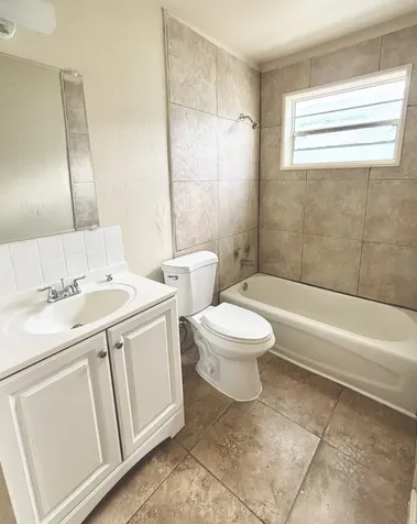 14847 Sw 170th Avenue Indiantown FL 34956