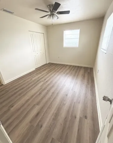 14847 Sw 170th Avenue Indiantown FL 34956