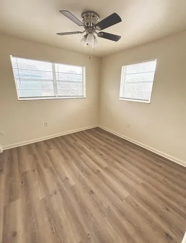 14847 Sw 170th Avenue Indiantown FL 34956