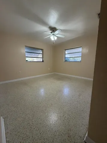 1016 Colonial Road Fort Pierce FL 34950