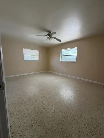 1016 Colonial Road Fort Pierce FL 34950