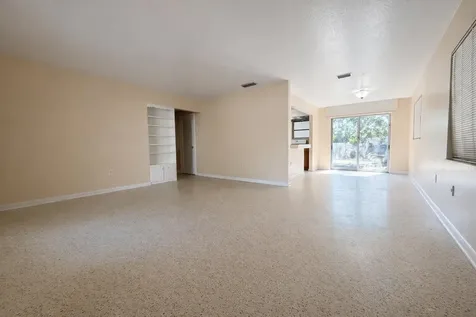 1016 Colonial Road Fort Pierce FL 34950