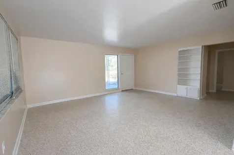 1016 Colonial Road Fort Pierce FL 34950