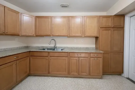 1016 Colonial Road Fort Pierce FL 34950