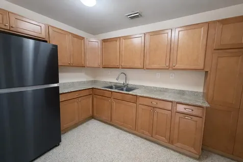 1016 Colonial Road Fort Pierce FL 34950