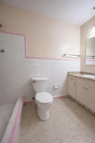 1016 Colonial Road Fort Pierce FL 34950