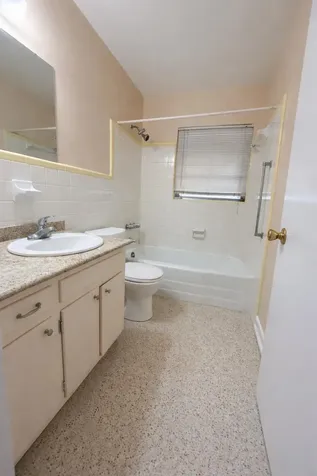 1016 Colonial Road Fort Pierce FL 34950