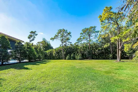 6715 E Calumet Circle Lake Worth FL 33467