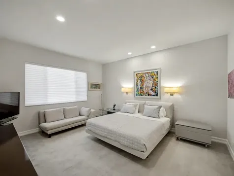 118 Palm Bay Drive Palm Beach Gardens FL 33418