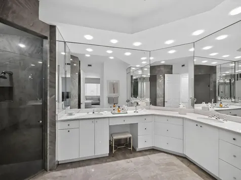 118 Palm Bay Drive Palm Beach Gardens FL 33418