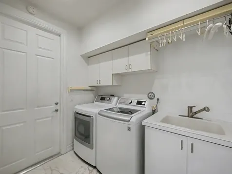 118 Palm Bay Drive Palm Beach Gardens FL 33418