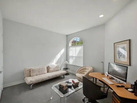 118 Palm Bay Drive Palm Beach Gardens FL 33418
