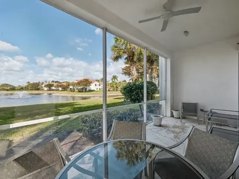 118 Palm Bay Drive Palm Beach Gardens FL 33418