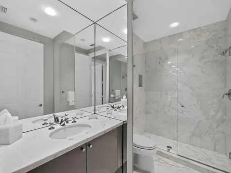 118 Palm Bay Drive Palm Beach Gardens FL 33418
