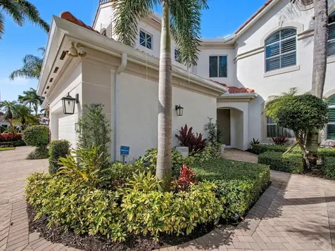 118 Palm Bay Drive Palm Beach Gardens FL 33418