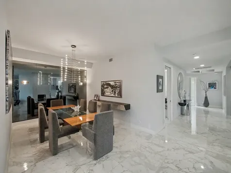 118 Palm Bay Drive Palm Beach Gardens FL 33418