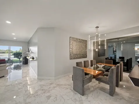 118 Palm Bay Drive Palm Beach Gardens FL 33418