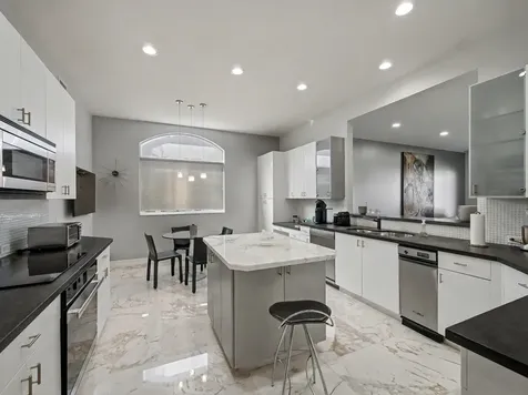 118 Palm Bay Drive Palm Beach Gardens FL 33418