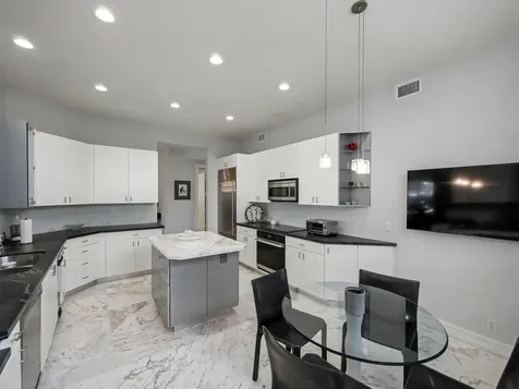 118 Palm Bay Drive Palm Beach Gardens FL 33418