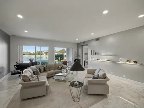 118 Palm Bay Drive Palm Beach Gardens FL 33418