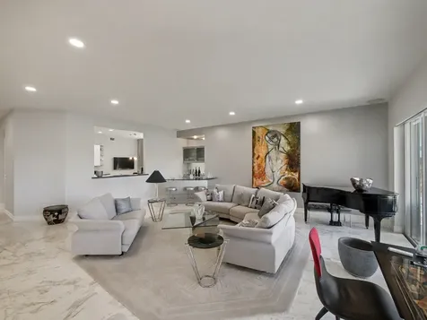 118 Palm Bay Drive Palm Beach Gardens FL 33418