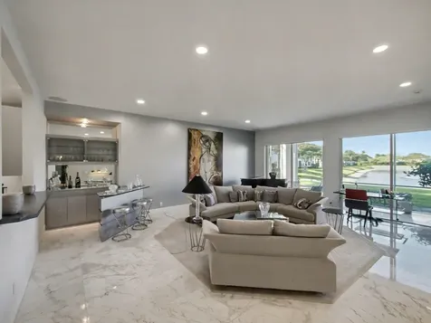118 Palm Bay Drive Palm Beach Gardens FL 33418