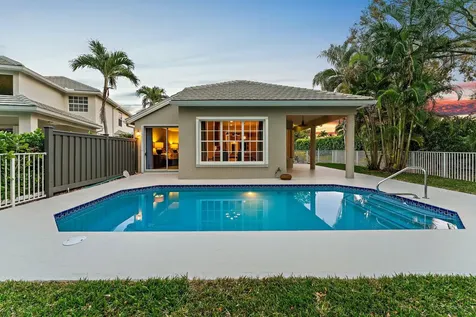 600 Masters Way Palm Beach Gardens FL 33418