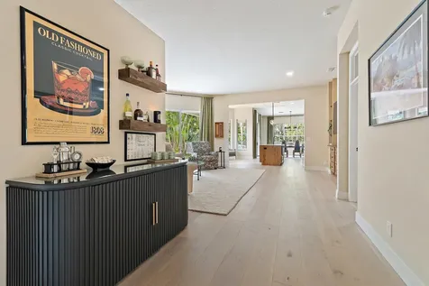 600 Masters Way Palm Beach Gardens FL 33418