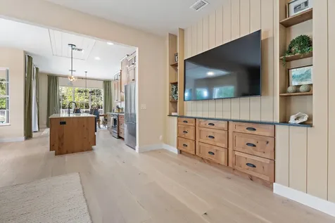 600 Masters Way Palm Beach Gardens FL 33418