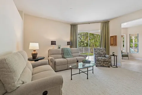 600 Masters Way Palm Beach Gardens FL 33418