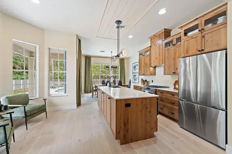 600 Masters Way Palm Beach Gardens FL 33418