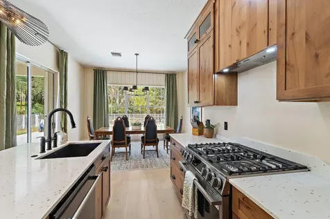600 Masters Way Palm Beach Gardens FL 33418