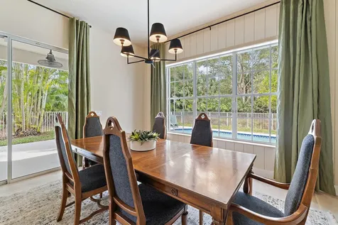 600 Masters Way Palm Beach Gardens FL 33418