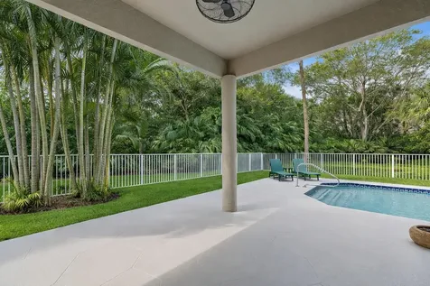 600 Masters Way Palm Beach Gardens FL 33418