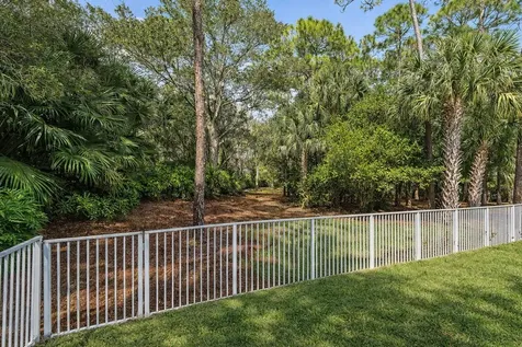 600 Masters Way Palm Beach Gardens FL 33418