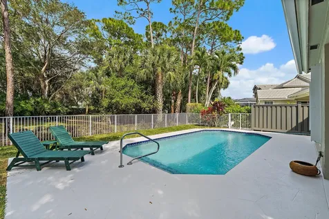 600 Masters Way Palm Beach Gardens FL 33418