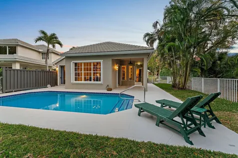 600 Masters Way Palm Beach Gardens FL 33418