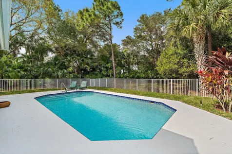 600 Masters Way Palm Beach Gardens FL 33418
