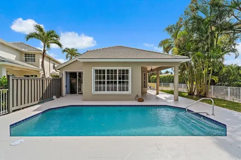 600 Masters Way Palm Beach Gardens FL 33418