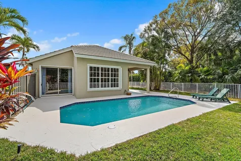600 Masters Way Palm Beach Gardens FL 33418