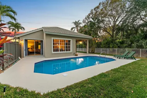 600 Masters Way Palm Beach Gardens FL 33418
