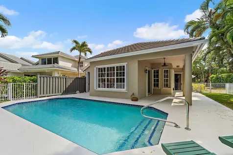 600 Masters Way Palm Beach Gardens FL 33418