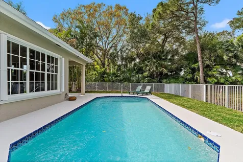 600 Masters Way Palm Beach Gardens FL 33418