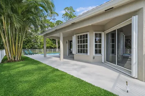 600 Masters Way Palm Beach Gardens FL 33418