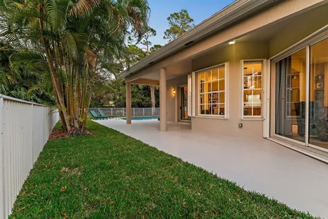 600 Masters Way Palm Beach Gardens FL 33418
