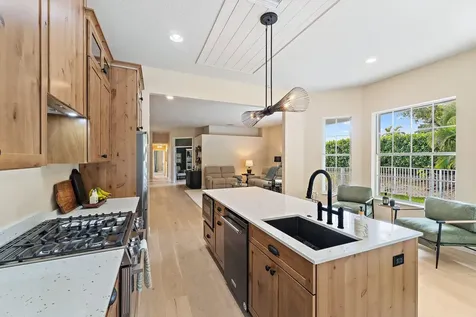 600 Masters Way Palm Beach Gardens FL 33418